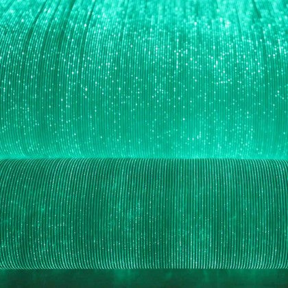 VELO LUMINOUS FABRIC - SAMPLE PACK